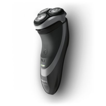 Philips Shaver series 3000
