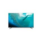 Smart TV 4K