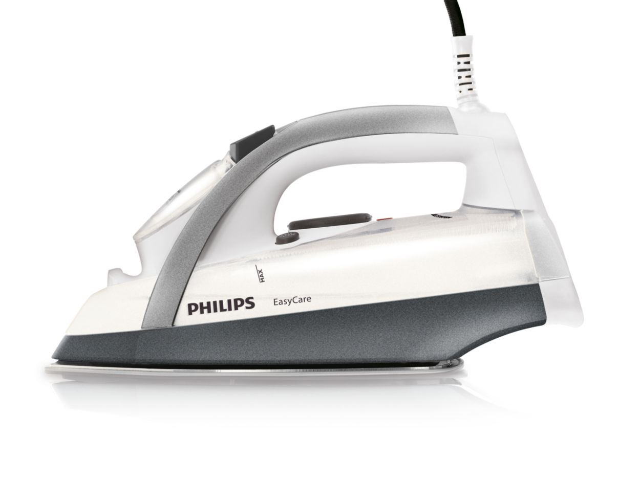 SVUOTATUTTO : Ferro da Stiro Philips in sconto del 31% - CulturaPop