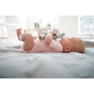 Avent ultrablød snuggle