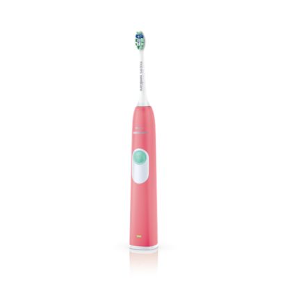 Sonicare