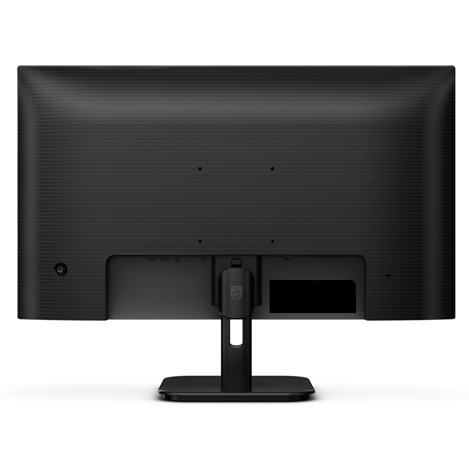 Monitor フル HD 液晶ディスプレイ 27E1N1300A/11 | Philips Monitor フル HD 液晶ディスプレイ 27E1N1300A/11 | Philips