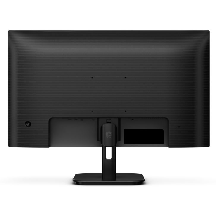 Philips Monitor