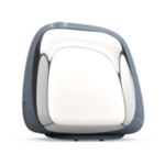 El hogar se encuentra donde está tu música