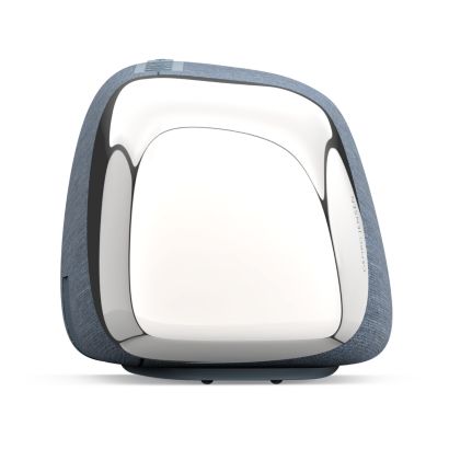 El hogar se encuentra donde está tu música