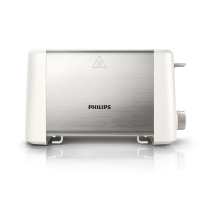 Philips Daily Collection