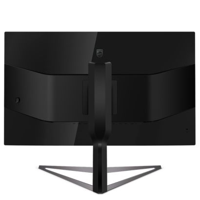 Philips Gaming Monitor