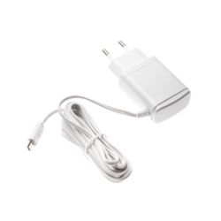 Avent Philips Avent Adaptador de corriente