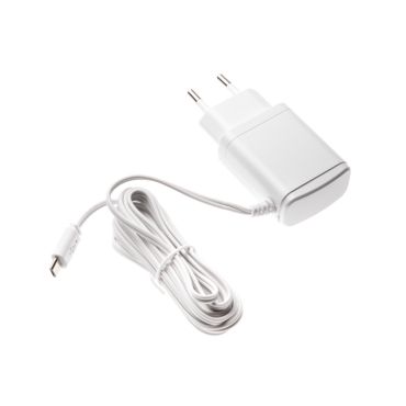 Philips Avent Sieťový adaptér