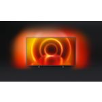 Objevte nové rozměry s asistentem Alexa a funkcí Ambilight.