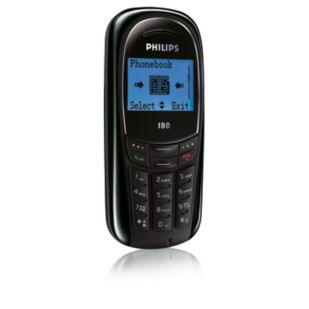 Cep Telefonu