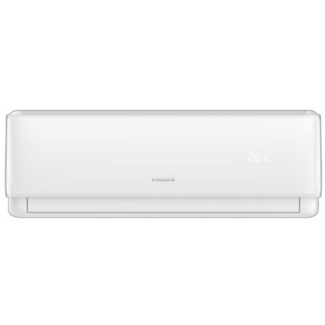 FAC35H5F1HR/93 Pure Series 新三级变频壁挂式空调