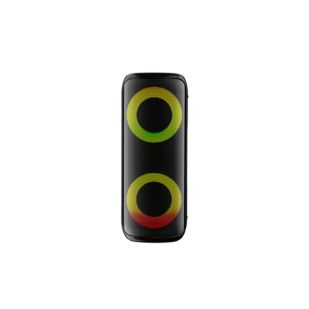 Wireless speakers Bluetooth speaker