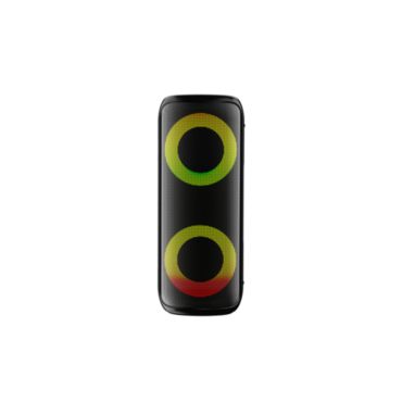 Wireless speakers Bluetooth speaker