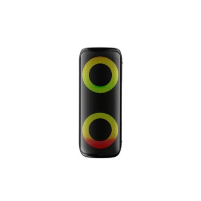 Philips Wireless speakers