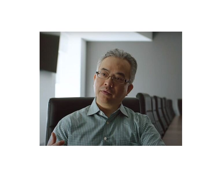 Dr. Law's interview from Mackenzie Health thumbnail