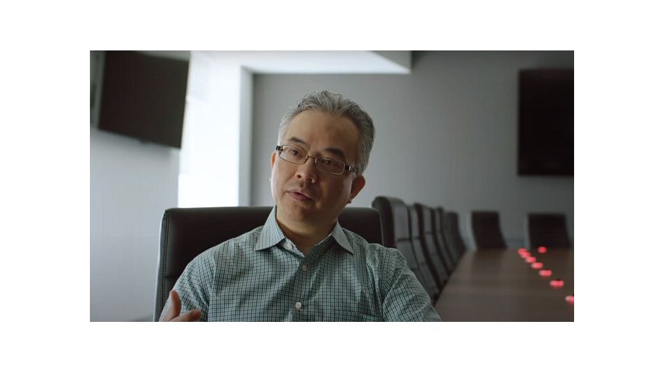 Intuitive tools for radiology