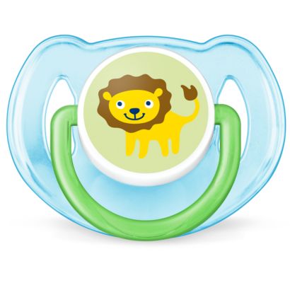 Diseñado para las necesidades de comodidad diarias de su bebé