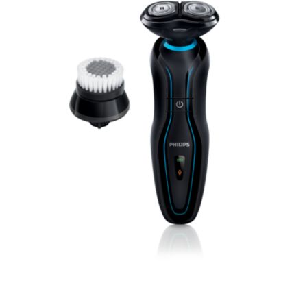 Philips Click & Style