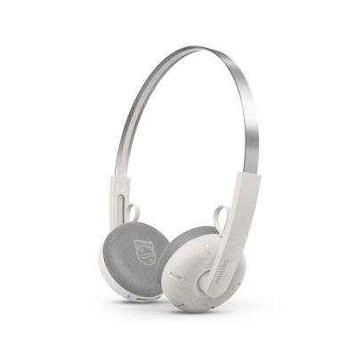 2000 series Wireless on-ear headphones