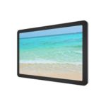 いつでもつながる