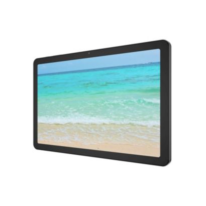 Philips Philips T7315