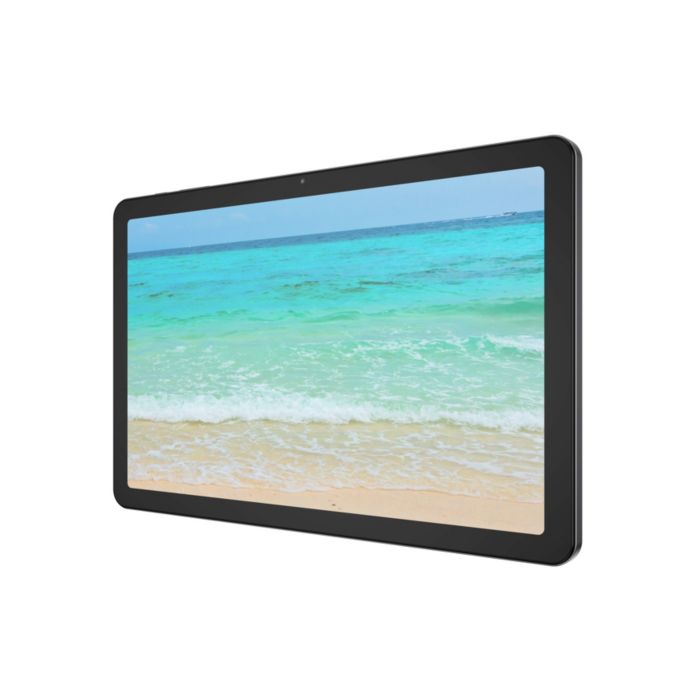 Philips T7315 タブレット CTT7315GY/11 | Philips