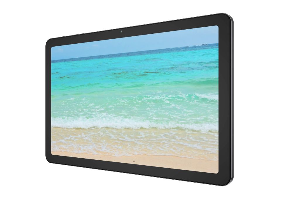 PHILIPS（フィリップス） タブレット 10.1インチ　T7315 10.1インチAndroidタブレット「Philips T7315」 | phablet.jp (ファ