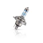 Lleva el rendimiento al extremo con X-treme