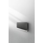 Hi-Fi stereo sound that fits your home