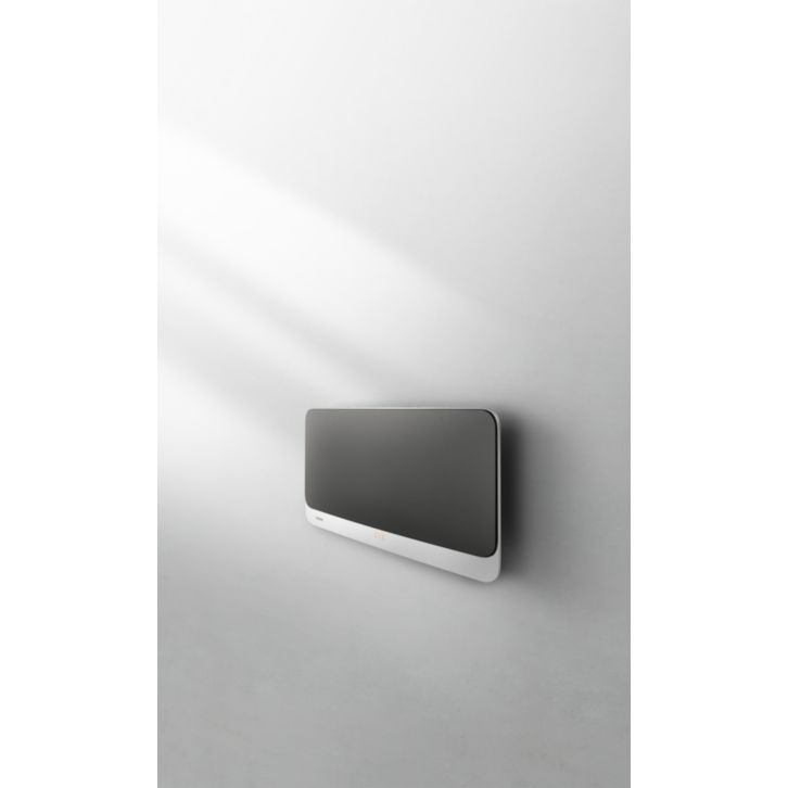 Hi-Fi stereo sound that fits your home