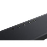 Verdadero sonido envolvente a petición