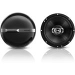 Your mobile music theater