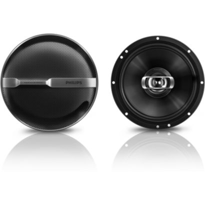 Your mobile music theater
