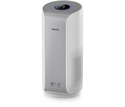 Philips s2000 deals air purifier