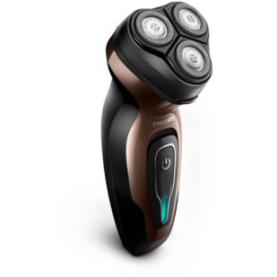 Shaver series 3000 电动剃须刀