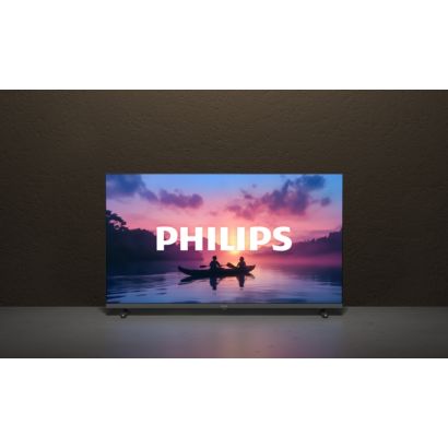 Philips LED