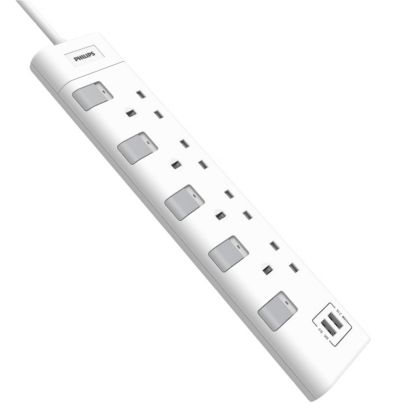 Philips