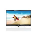 Relaxe e curta uma ótima noite de TV