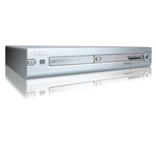 DVDR730/02