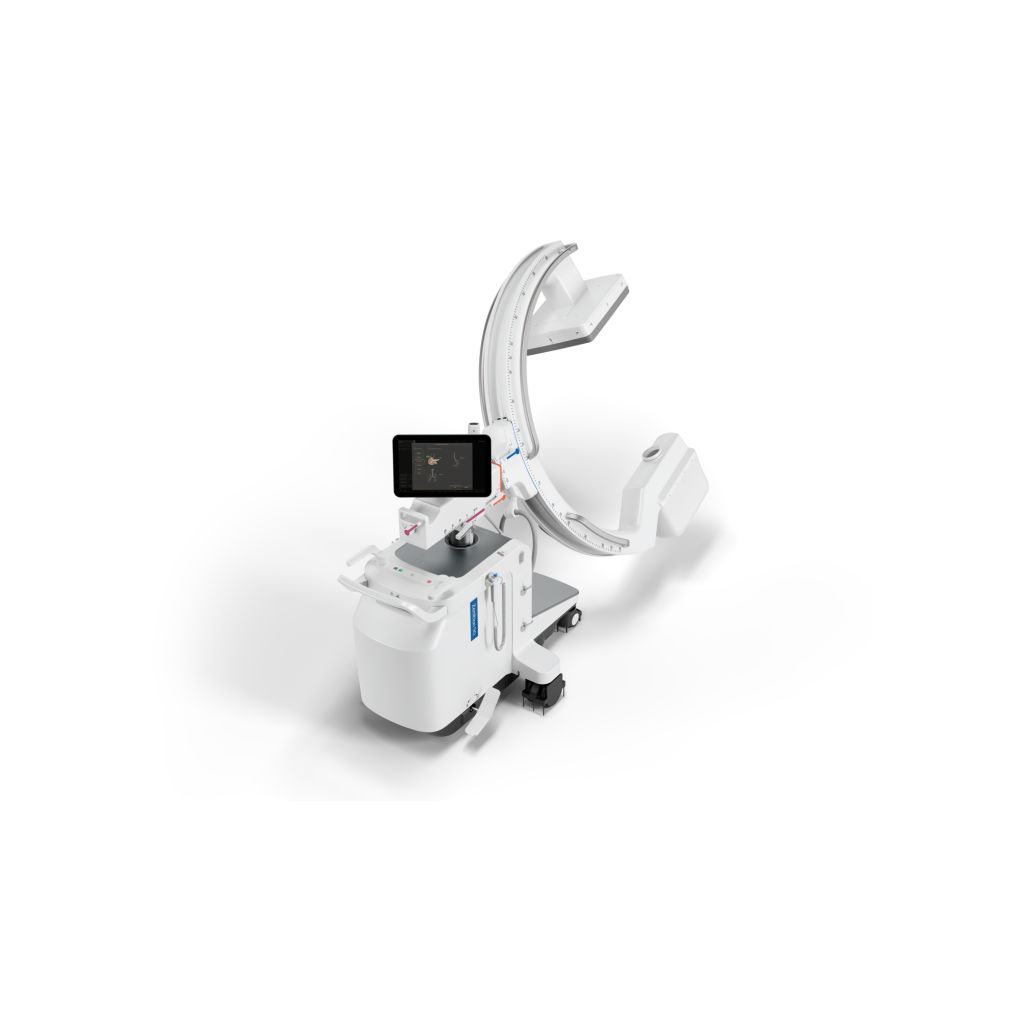 Power and endurance for complex procedures