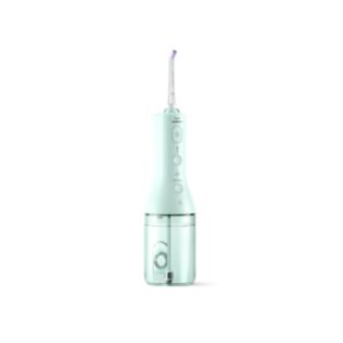 Sonicare Power Flosser 3000 Irygator do jamy ustnej