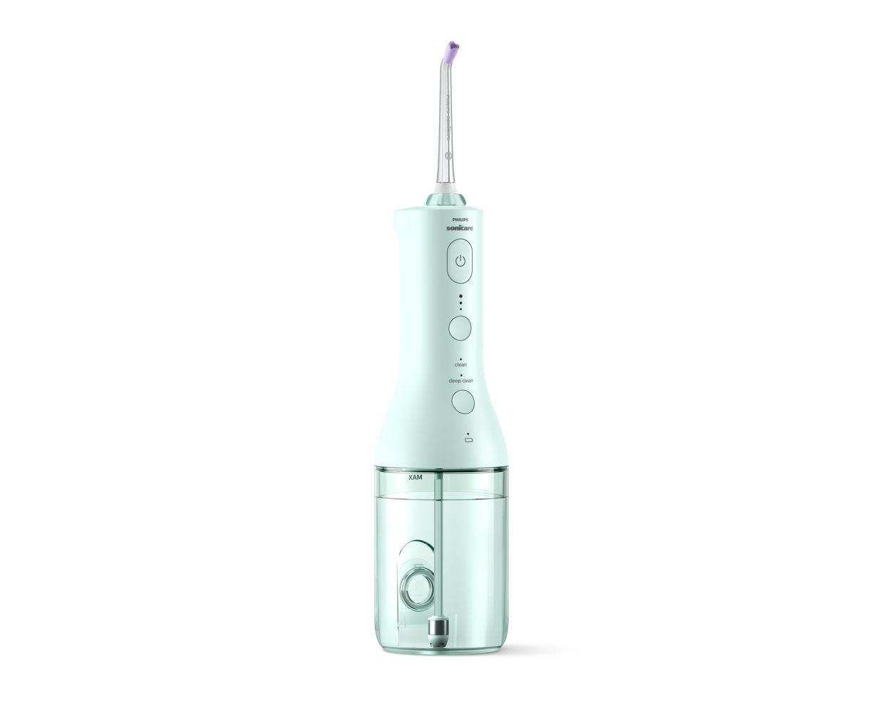 Ирригатор филипс. Philips Sonicare Cordless Power Flosser 3000. Ирригатор Philips Sonicare Cordless Power Flosser 3000 hx3806/31. Philips hx3806. Ирригатор портативный Philips Sonicare Cordless Power Flosser 3000 hx3806/33, черный.