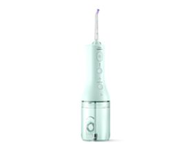 Power Flosser 3000