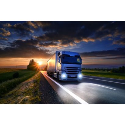 Luz branca brilhante de outro nível