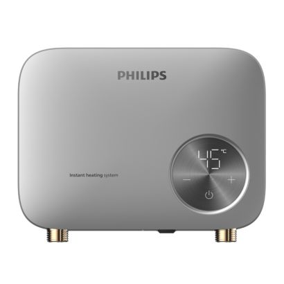Philips AquaShield
