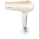 Sveikesnis džiovinimas, naudojant naujovišką jutiklį