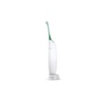 Don’t floss? Then AirFloss.