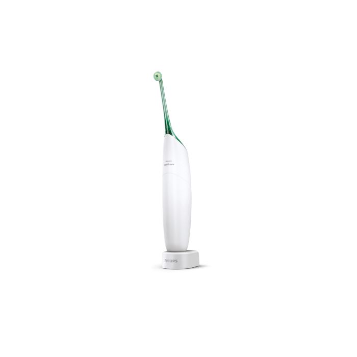 【未開封】Philips Sonicare AirFloss HX8231/08 未開封】Philips Sonicare AirFloss HX8231/08 未開封】Philips