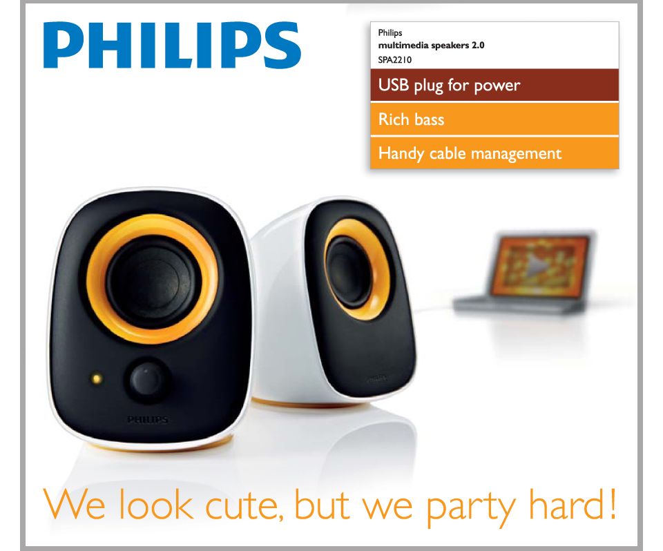 Philips spa3809. Компьютерная акустика Philips spa2210. Колонки Philips spa7210. Philips spa2210 Speakers. Philips spa2210/10.